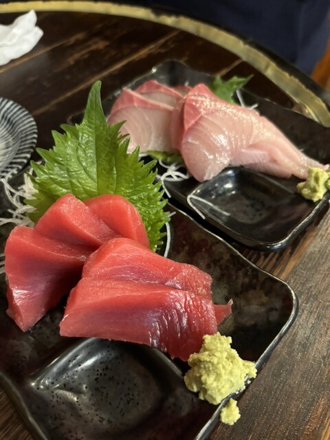 Hachiban Shin Fukae Ten photo