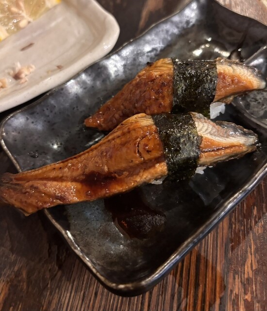 Hachiban Shin Fukae Ten photo 3