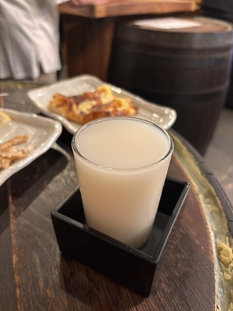 Hachiban Shin Fukae Ten photo 2