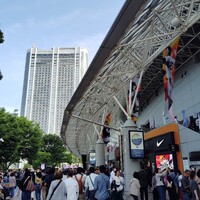 アーティスト カフェ - 