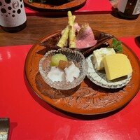 賛否両論 - 