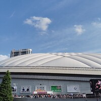 アーティスト カフェ - 