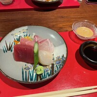 賛否両論 - 