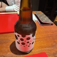 賛否両論 - 