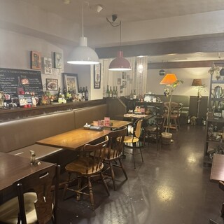 イタリアン キャラベル_2