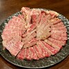 焼肉 とよなか流