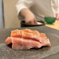 鮨 逅 - 