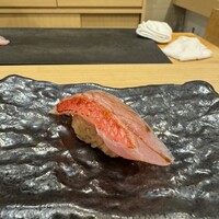 寿司 赤酢 - 