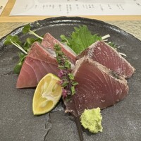 寿司 赤酢 - 