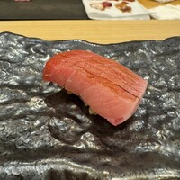 寿司 赤酢 - 