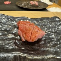 寿司 赤酢 - 