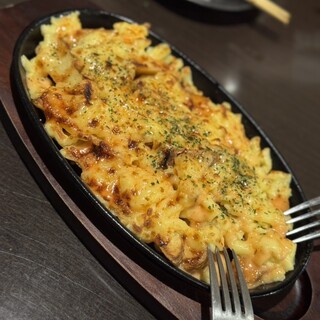 博多串焼き・野菜巻きの店 九州よしき_1