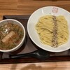 ラーメン いっとうや