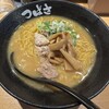 味一番つばさ 新ラーメン横丁店