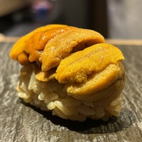 上村 - 