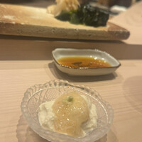 鮨 いつつ - 