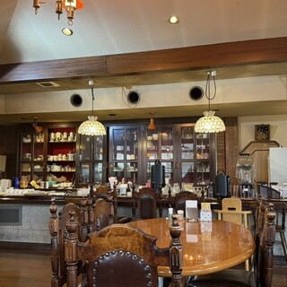 寿古珈琲レストラン_2