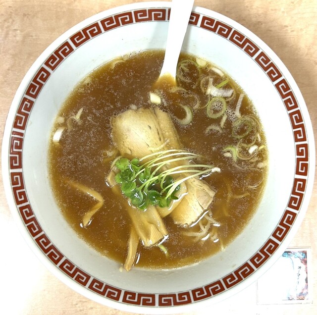 Konto Daitabashi Ten