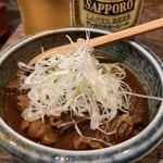 横丁酒場　あばらや別館 - 