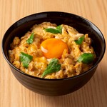 秘伝手羽先唐揚げと地鶏 焼き鳥 和個室 居酒屋 鳥心 - 