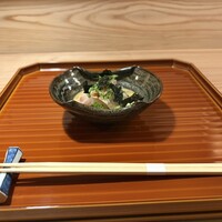 新富町 丸安 - 