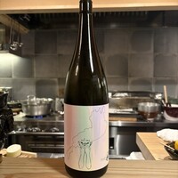 新富町 丸安 - 