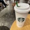 スターバックスコーヒー アピタテラス横浜綱島店