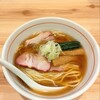 TOKYO RAMEN かいか