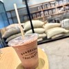 ダンデライオン・チョコレート ファクトリー&カフェ蔵前