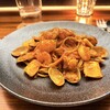 Wine Bar ROMARIN