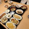 わが家の食堂 深川店