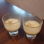 炭火焼肉 にく式 - 