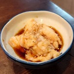 炭火焼肉 にく式 - 