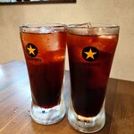 炭火焼肉 にく式 - 