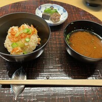 日本料理 木の花 - 