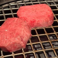 よろにく - 