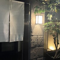 よろにく - 