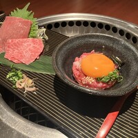 よろにく - 