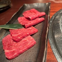 よろにく - 
