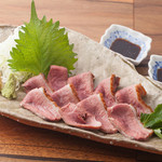 北新地たゆたゆDX - カモタタキ