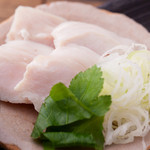 北新地たゆたゆDX - ガツ