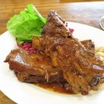 バール イタリアーノ ダ パオロ - 