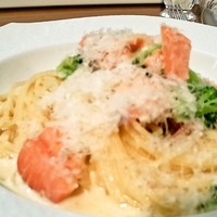 メザニーン - 