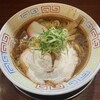 まっち棒 溝の口店
