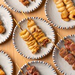 情緒個室Dining 楓 - 