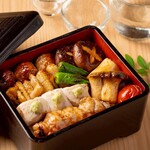 情緒個室Dining 楓 - 