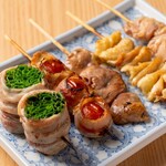情緒個室Dining 楓 - 