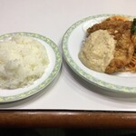 おぐら 瀬頭店 - 