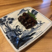 炭焼うな富士 白壁別邸 - 