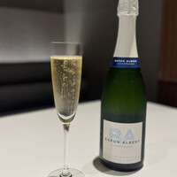 カントニーズ 燕 - 